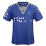 suwonsamsungbluewings_1.png Thumbnail